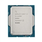 Процесор Intel Core i5-13400F (CM8071505093005) s1700 TRAY