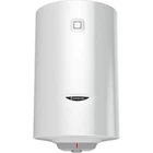 Бойлер ARISTON PRO1 R 100 V 1.5 К PL DRY (3201452)
