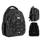 Школьный рюкзак Kite Education teens K25-8001L-1