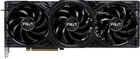 Відеокарта Palit PCI-Ex GeForce RTX 5070 Ti GamingPro V1 16GB GDDR7 (256bit) (2452/28000) (HDMI, 3 x DisplayPort) (NE7507T019T2-GB2031Y)