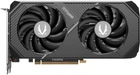 Відеокарта Zotac PCI-Ex GeForce RTX 5070 Twin Edge OC 12GB GDDR7 (192bit) (2542/28000) (HDMI, 3 x DisplayPort) (ZT-B50700H-10P)
