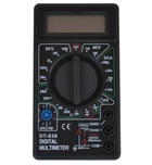 Мультиметр UKC DT 838