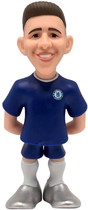Figurka Minix Collectible Figurines: Football Stars Chelsea Enzo Fernandez 12 cm MNXE1000 (8056379187479)