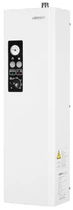 Котел електро Ardesto 12кВт 380V одноконтурний з насосом