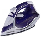 Утюг беспроводный Supreme Steam Cordless, 2400Вт Russell Hobbs 000326024