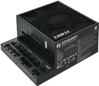Блок живлення Lian Li EDGE EG0850 850W 80 Plus Platinum Black (EG0850 BLACK)