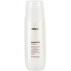 Шампунь для жирных волос Olorchee Anti Grease Shampoo 300 мл