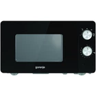Микроволновая печь Gorenje MO20E1B