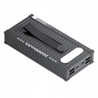Батарея универсальная Aspiring Hit 20 20000mAh PD/22.5W (PPHT.H02) (247093)