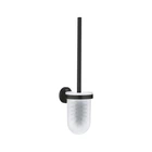 Йоршик для унітазу настінний Grohe QuickFix Start 411852430