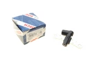 Датчик положения коленвала Renault Kangoo 1.4/1.6i/1.9D 98- - 0 986 280 410 BOSCH