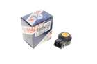 Датчик детонации VW Golf III/IV1.4-1.6 /Skoda Octavia I 1.6 95-06 - 0 261 231 045 BOSCH