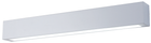 Настінний світильник Light Prestige Ibros GS-LWA-12W 3000K WH