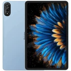 Планшет Blackview Tab MEGA 2 SET 6/256GB LTE Ice Blue