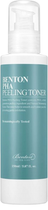 Тонер для обличчя Benton PHA Peeling Toner відлущуючий 150 мл (8809566990549)