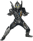 Figurka Banpresto Ultraman: Trigger Hero's Brave Trigger Dark 15 cm 18280 (4983164182804)
