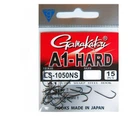 Крючок GAMAKATSU A1 LS-1050NS №16 15шт,25901