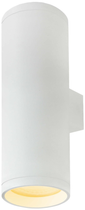 Kinkiet Light Prestige Torre LP-108/1W WH