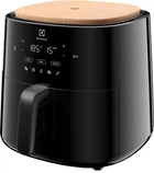 Мультипечь Electrolux EAF5B (7333394032580)