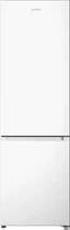 Холодильник Gorenje NRK418EEW4