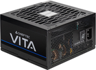 Блок живлення Chieftec Vita BPX-750-S 750W Black