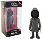 Фігурка Minix TV Series: The Squid Game The Front Man 12 см MNX00000 (8056379149064)