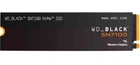Твердотільний накопичувач SSD 1Tb Western Digital Black SN7100 M.2 2280 PCI-E 4.0x4 (WDS100T4X0E)
