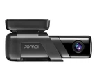 Видеорегистратор 70mai Dash Cam M500 64GB