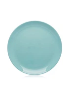 Тарілка десертна Luminarc Diwali Light Turquoise 19 см (P2613)