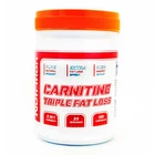 Жиросжигатель BioLine Nutrition Carnitine Triple Fat Loss в капсулах