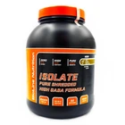 Изолят Bioline Nutrition Pure Shredded