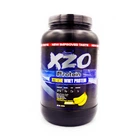 Протеин XZO Nutrition Xtreme Whey Protein