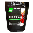 Гейнер TNT Mass UP