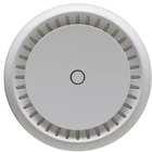 Точка доступа Mikrotik cAP XL AC RBcAPGi-5acD2nD-XL