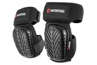 Наколенники Intertool елочка высокие (SP-0056)