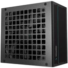 Блок питания DeepCool PF750 750W (R-PF750D-HA0B-EU)