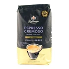 Кава у зернах Bellarom Espresso Cremoso 1кг