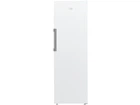 Морозильна камера Beko B1RFNE313W
