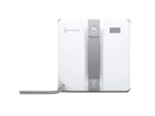 Робот для миття вікон ECOVACS Winbot Mini (WG841-01)
