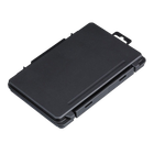 Коробка Meiho Free Board Case 3010A Black