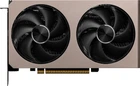 Видеокарта MSI GeForce RTX 5060 Ti 16G INSPIRE 2X