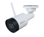 IP-видеокамера Dahua DH-IPC-HFW1430DS1-SAW 4Мп Wi-Fi микрофон (2.8 мм)