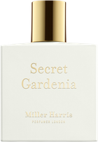 Парфумована вода унісекс Miller Harris Secret Gardenia 50 мл (5051198740082)
