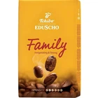 Кофе Tchibo Family молотый 250г (12)