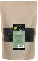 Czarna herbata Tea Symphony Bio Ceylon Tee 200 g (5701115727015)