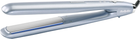 Щипці для волосся BaByliss Hydro Fusion ST573E