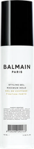 Гель для укладки волосся Balmain Paris Maximum Hold 100 мл (8720246242133)
