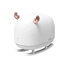 Увлажнитель воздуха ночник Sothing Deer Humidifier and Light (DSHJ-H-009) White