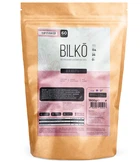 Протеин Bilko Сывороточный Изолят Whey Protein Isolate