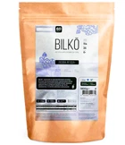 Протеин Bilko Сывороточный Изолят Whey Protein Isolate